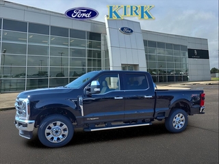 2026 Ford F-250 Super Duty for sale in Grenada MS