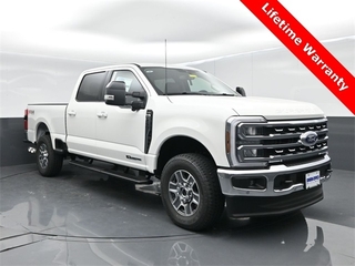 2026 Ford F-250 Super Duty for sale in Mission Hills CA