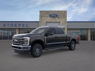 2026 Ford F-250 Super Duty for sale in Kerrville TX