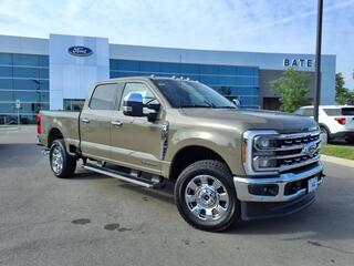 2026 Ford F-250 Super Duty for sale in Lebanon TN