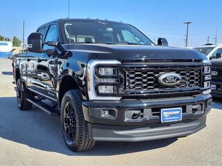 2026 Ford F-250 Super Duty for sale in Saint Louis MO