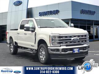 2026 Ford F-250 Super Duty for sale in Kirkwood MO