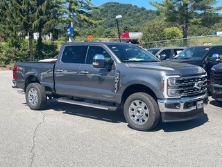 2026 Ford F-250 Super Duty for sale in Canton NC