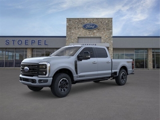 2026 Ford F-250 Super Duty for sale in Kerrville TX
