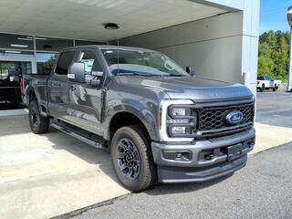 2026 Ford F-250 Super Duty for sale in Rockingham NC