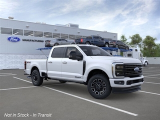 2026 Ford F-250 Super Duty for sale in Arlington WI