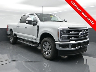 2026 Ford F-250 Super Duty for sale in Mission Hills CA