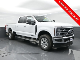 2026 Ford F-250 Super Duty for sale in Mission Hills CA