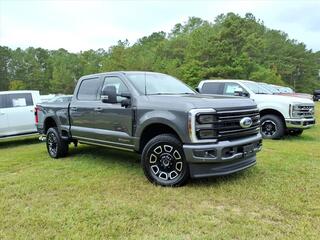 2026 Ford F-250 Super Duty for sale in Carthage NC