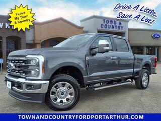 2026 Ford F-250 Super Duty for sale in Port Arthur TX