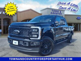 2026 Ford F-250 Super Duty for sale in Port Arthur TX