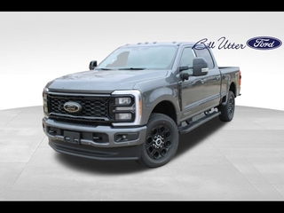 2026 Ford F-250 Super Duty for sale in Denton TX