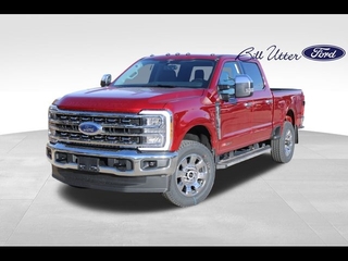 2026 Ford F-250 Super Duty for sale in Denton TX