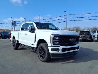2026 Ford F-250 Super Duty for sale in Claremore OK