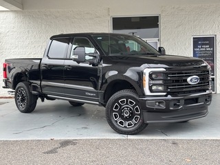 2026 Ford F-250 Super Duty for sale in Valdese NC