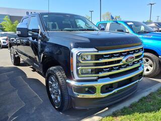 2026 Ford F-250 Super Duty for sale in Lebanon TN