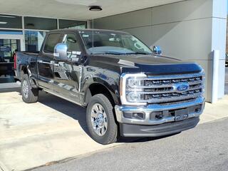 2026 Ford F-250 Super Duty for sale in Rockingham NC