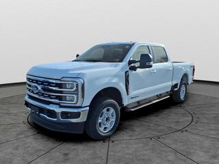 2026 Ford F-250 Super Duty for sale in Martinsburg WV