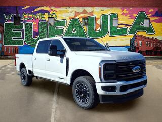 2026 Ford F-250 Super Duty for sale in Bowling Green KY