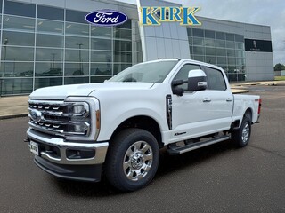 2026 Ford F-250 Super Duty for sale in Grenada MS