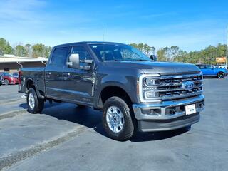 2026 Ford F-250 Super Duty for sale in Carthage NC