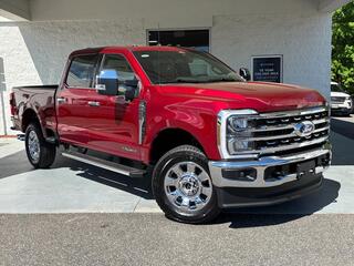 2026 Ford F-250 Super Duty for sale in Valdese NC