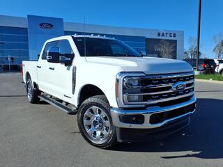 2026 Ford F-250 Super Duty for sale in Lebanon TN