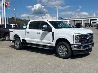 2026 Ford F-250 Super Duty for sale in Canton NC
