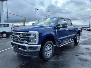 2026 Ford F-250 Super Duty for sale in Springfield VA