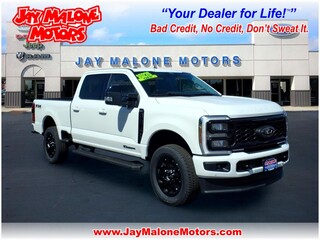 2026 Ford F-250 Super Duty for sale in Hutchinson MN