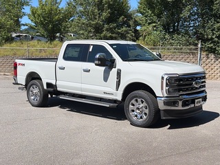 2026 Ford F-250 Super Duty for sale in Canton NC