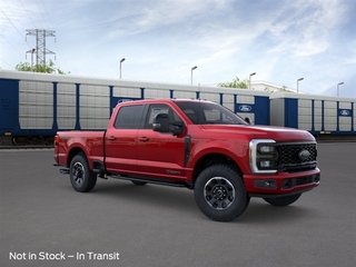 2026 Ford F-250 Super Duty for sale in Easley SC