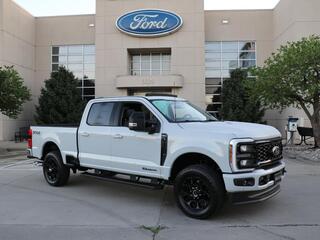 2026 Ford F-250 Super Duty for sale in Overland Park KS