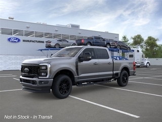 2026 Ford F-250 Super Duty for sale in Mcalester OK