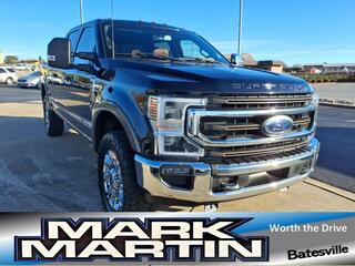 2022 Ford F-250 Super Duty for sale in Batesville AR