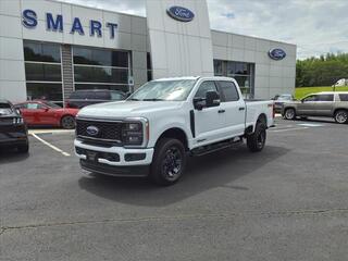 2023 Ford F-250 Super Duty for sale in Malvern AR