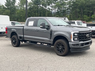 2023 Ford F-250 Super Duty for sale in Canton NC