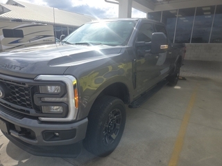 2023 Ford F-250 Super Duty for sale in Mission Hills CA