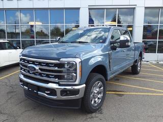 2023 Ford F-250 Super Duty for sale in Fredonia NY