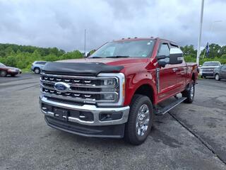 2023 Ford F-250 Super Duty for sale in Joliet IL