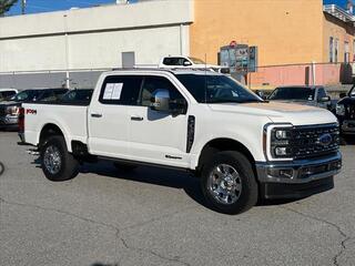 2024 Ford F-250 Super Duty for sale in Canton NC