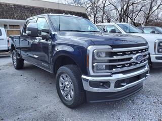 2024 Ford F-250 Super Duty for sale in Martinsburg WV