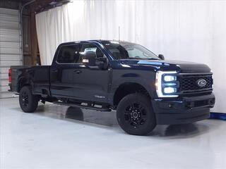 2024 Ford F-250 Super Duty for sale in Oklahoma City OK