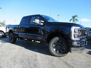 2024 Ford F-250 Super Duty for sale in Cocoa FL