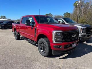 2024 Ford F-250 Super Duty for sale in Dothan AL