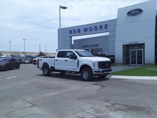 2024 Ford F-250 Super Duty for sale in Oklahoma City OK