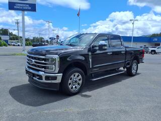 2024 Ford F-250 Super Duty for sale in Pounding Mill VA