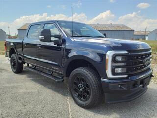 2024 Ford F-250 Super Duty for sale in Bennettsville SC