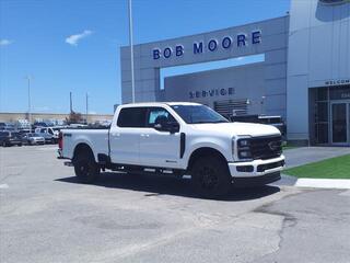 2024 Ford F-250 Super Duty for sale in Oklahoma City OK