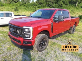 2024 Ford F-250 Super Duty for sale in Bristol TN